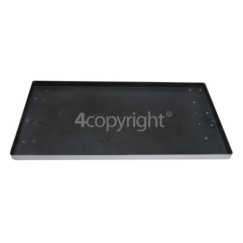 Rangemaster Tall Right Hand Outer Door