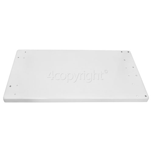 Rangemaster Tall Right Hand Outer Door