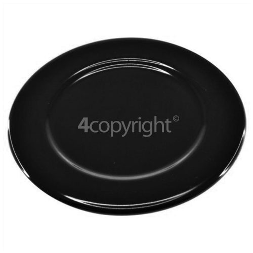 Creda Large Burner Cap : 95mm Dia.