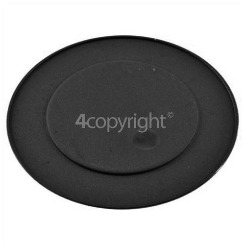 Creda Large Burner Cap : 95mm Dia.