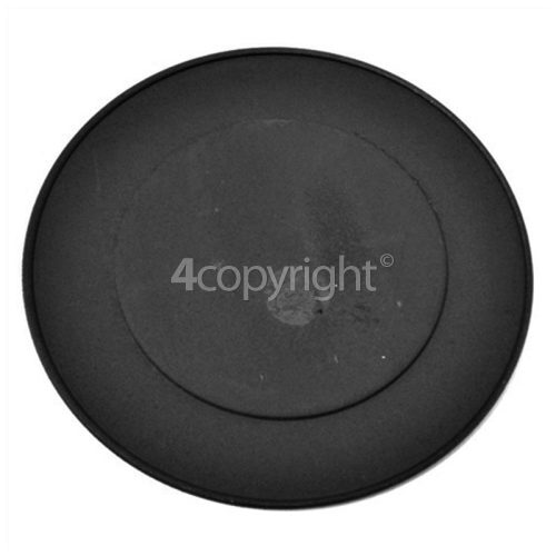 Delonghi Large Burner Cap : 95MM Dia.