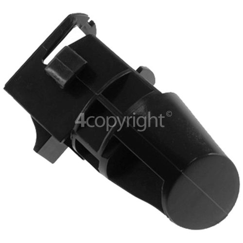 Hoover PU71 PU01011 Handle Release Pedal