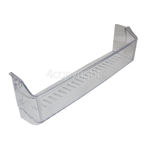 Stoves Door Bottle Rack