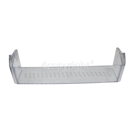 Stoves Door Bottle Rack