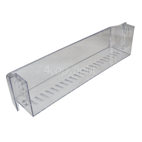 Stoves Door Bottle Rack