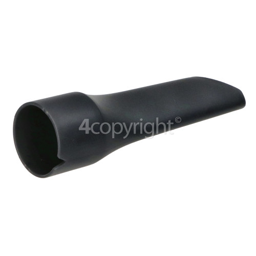 Hoover F122RH 011 Crevice Tool