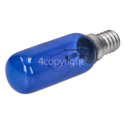 40w Fridge Lamp SES E14
