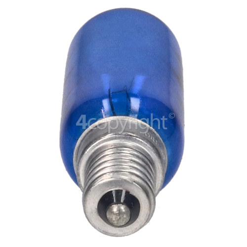40w Fridge Lamp SES E14