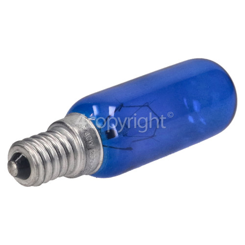 40w Fridge Lamp SES E14