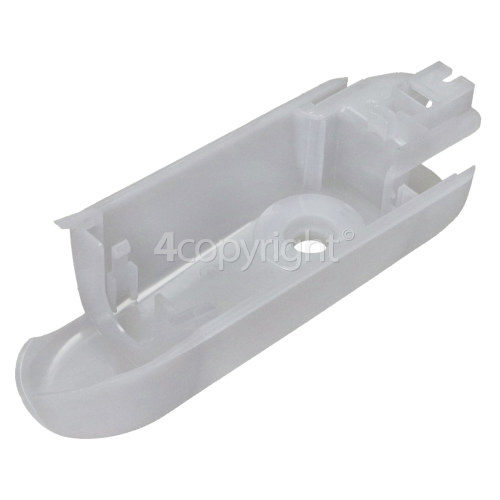 Whirlpool UVI 1349/A-LH Housing - Thermostat