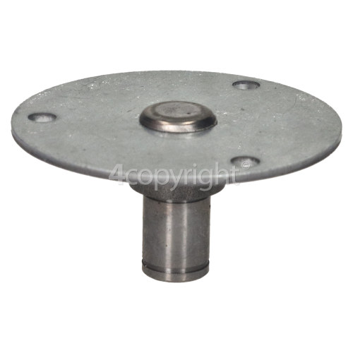 Hoover DMC D1013B-80 Drum Shaft