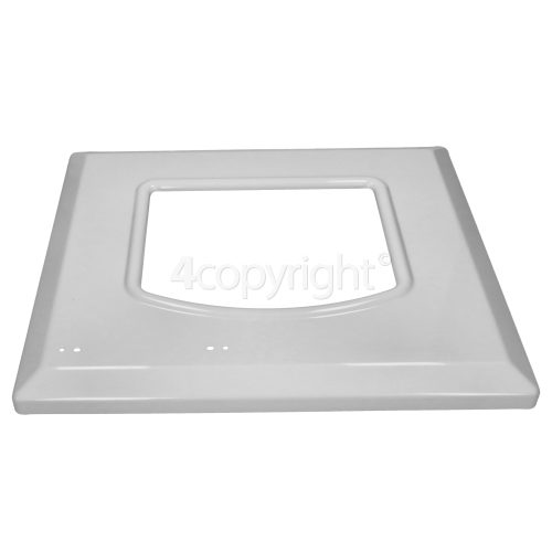 Rangemaster Left Hand Outer Door