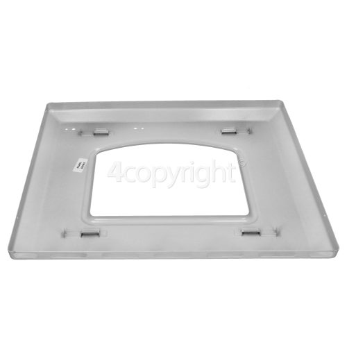 Rangemaster Left Hand Outer Door