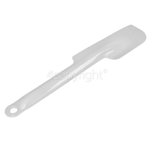 Kenwood Cooking Spatula