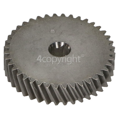 Kenwood Primary Gear