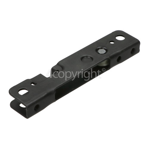Britannia SI-9TF-MB-CH (544441470) Oven Door Hinge Roller