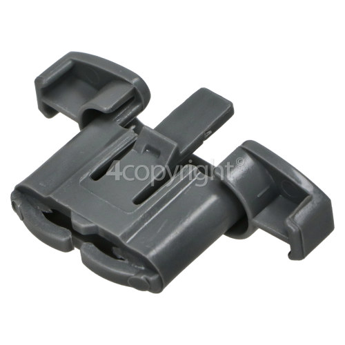 Samsung Rear Rail Stopper End Cap