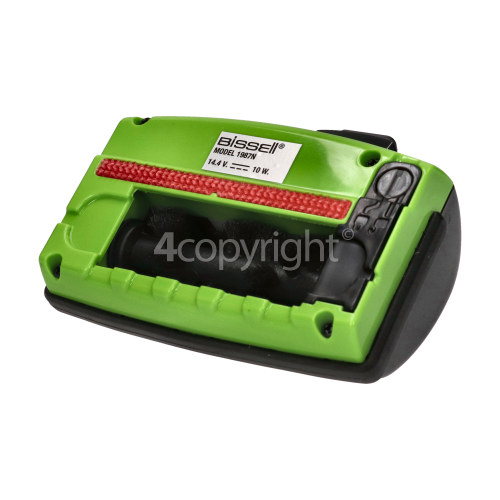 BISSELL Power Foot Eu