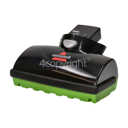 BISSELL Power Foot Eu