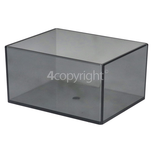 Delonghi KG79 Bean Grinder Cover