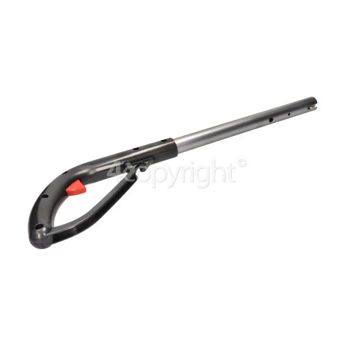 BISSELL CleanView Deep Clean 20W7E Handle Assembly