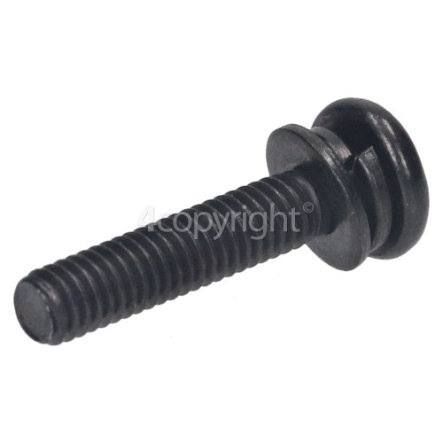 LG Stand Screw