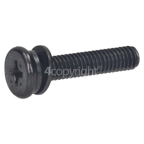 LG Stand Screw