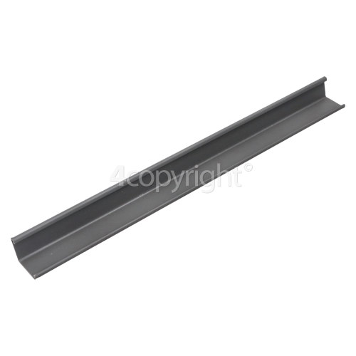 RIF1800 Basket Trim