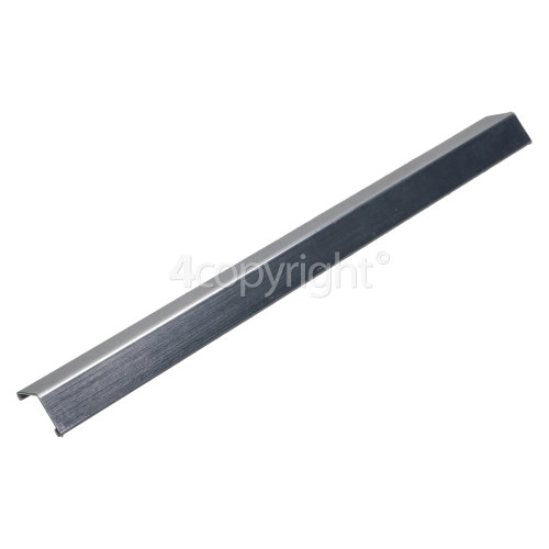 RIF1800 Basket Trim