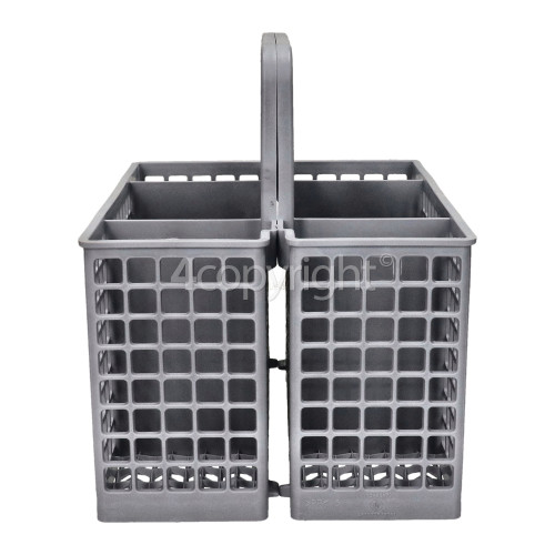 Whirlpool Cutlery Basket