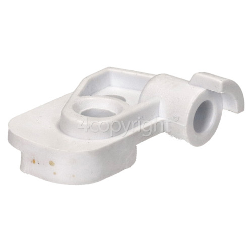 Hoover VHC 68B-80 Lower Hinge Support