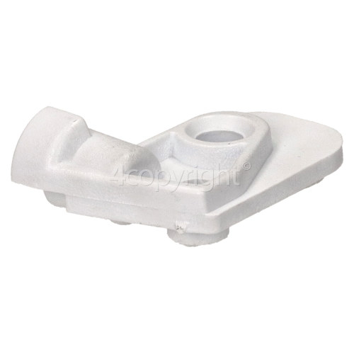 Hoover VHC 68B-80 Lower Hinge Support