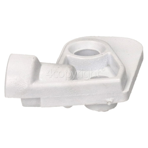 Hoover VHC 68B-80 Lower Hinge Support