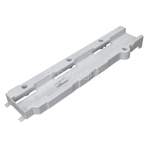 Rangemaster 9016 DXD910 Freezer Door Right Guide