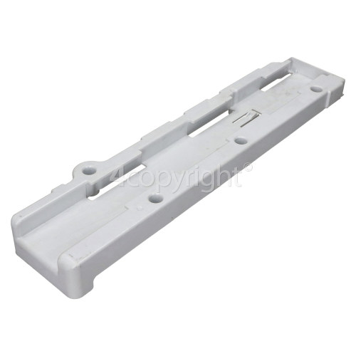 Rangemaster 9016 DXD910 Freezer Door Right Guide
