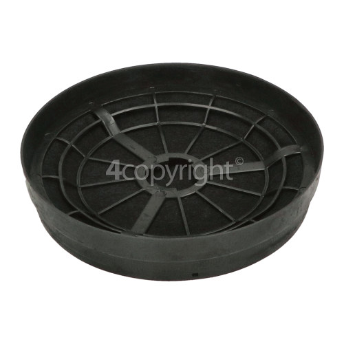 Candy Carbon Filter
