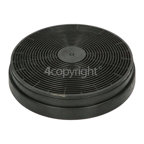 Candy Carbon Filter