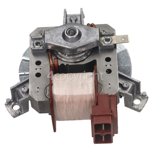 Hotpoint Oven Fan Motor : Fime A20 R00101 16001337 25W
