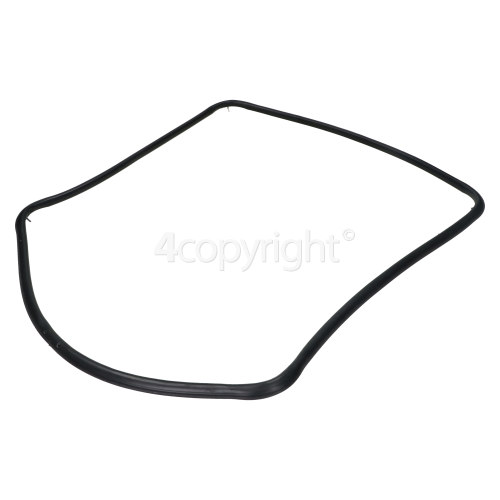 Rangemaster Oven Inner Door Seal