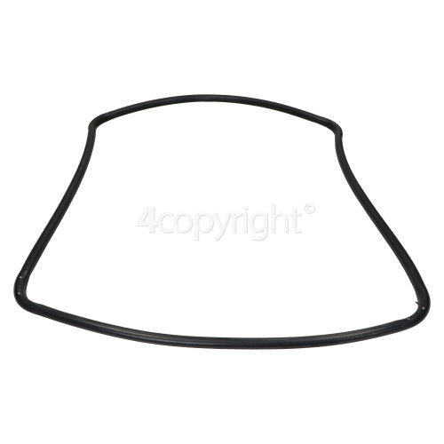 Rangemaster Oven Inner Door Seal