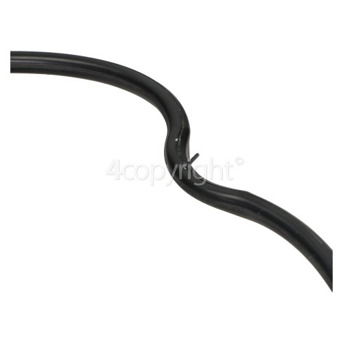 Rangemaster Oven Inner Door Seal