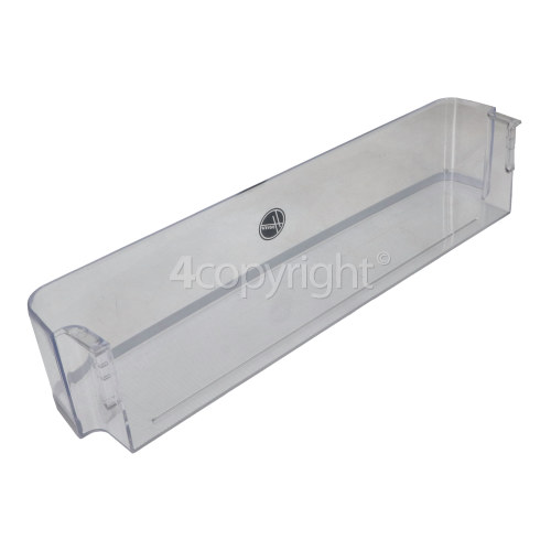Hoover Fridge Door Lower Bottle Shelf