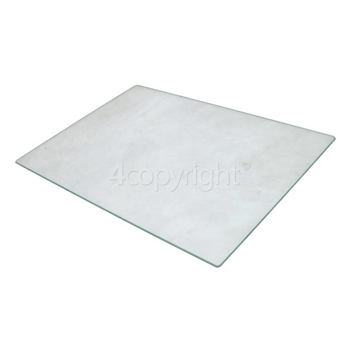 RIF1796 Glass Shelf