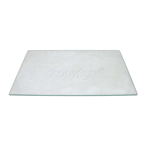 RIF1796 Glass Shelf