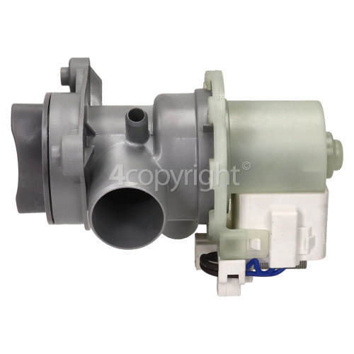 Grundig Pump Assembly