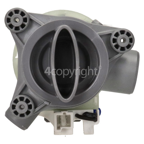 Grundig Pump Assembly