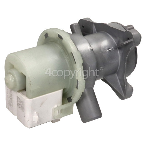 Grundig Pump Assembly