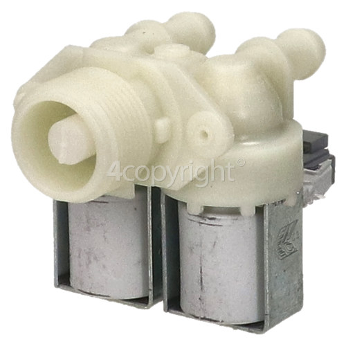Blomberg Water Valve