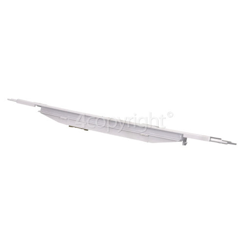 RIF1796 Head Panel Assembly