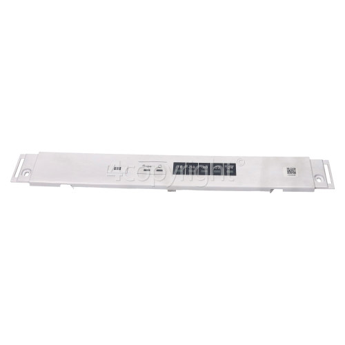RIF1796 Head Panel Assembly